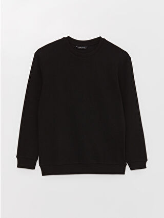 New Black