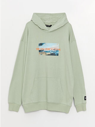 معرف حديثًا