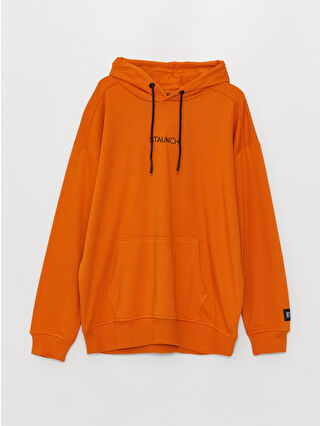 معرف حديثًا