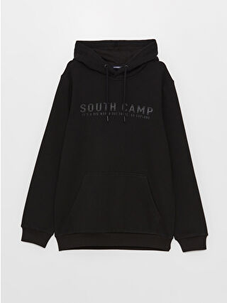New Black