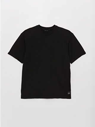 New Black