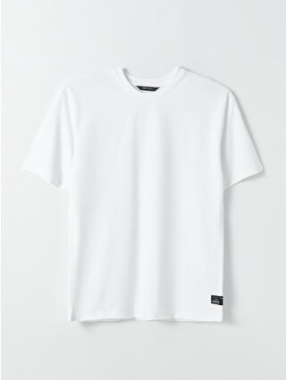 Buxe White