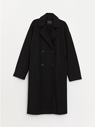 New Black