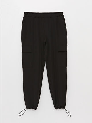 New Black