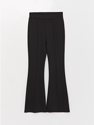 New Black