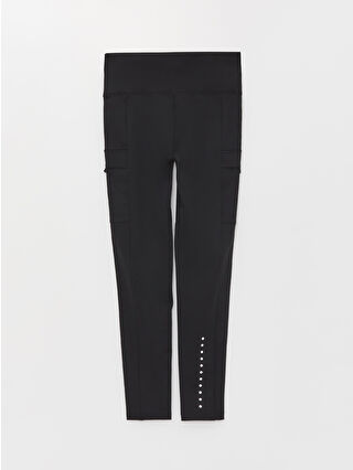 New Black