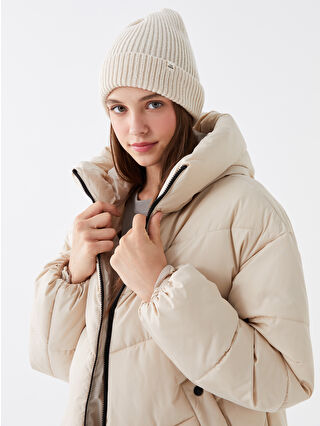 Light Beige