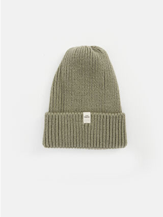 Dull Green