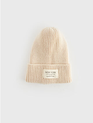 Light Beige