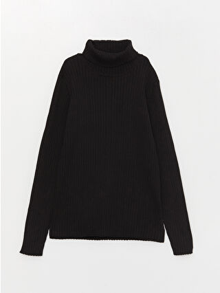 New Black