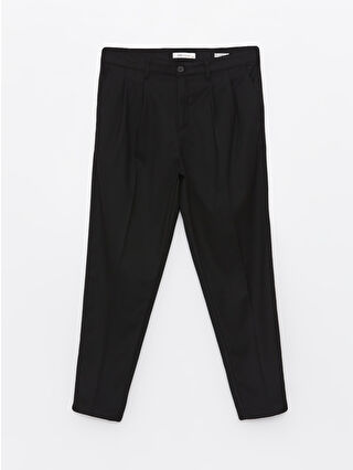 New Black