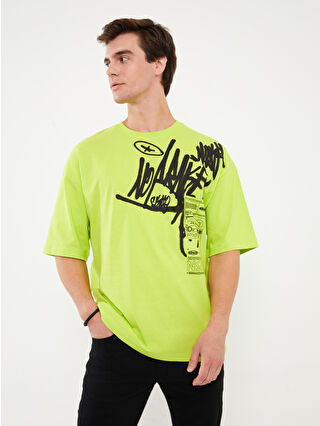 ルイト l_20232-w34083z8-jt3-96-76-93-