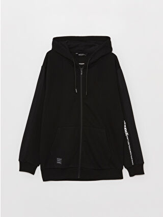 New Black