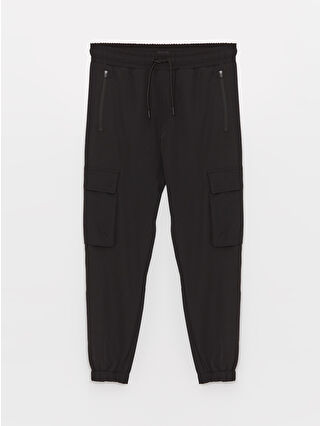 New Black