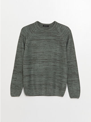 Dull Green
