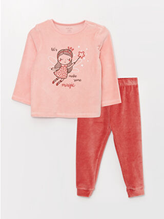 Light Pink