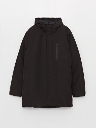 New Black