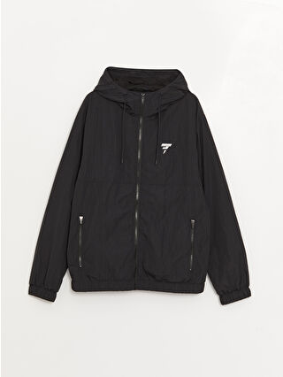New Black
