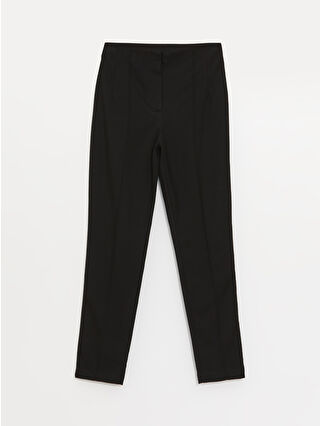 New Black