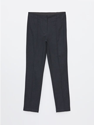 Anthracite Melange