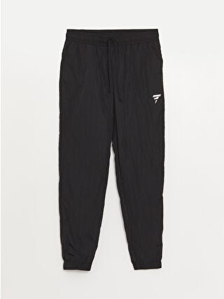 New Black