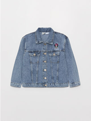Acid Washed