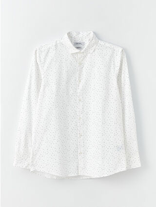 Buxe White
