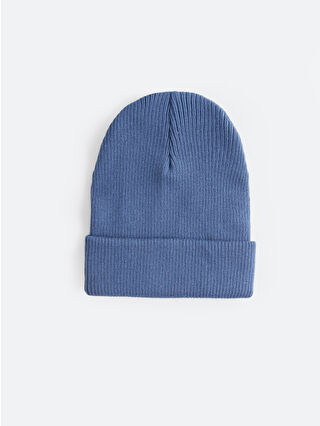 Mid Blue