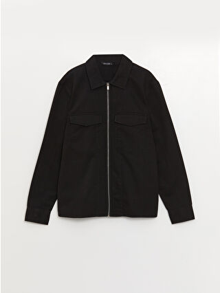 New Black