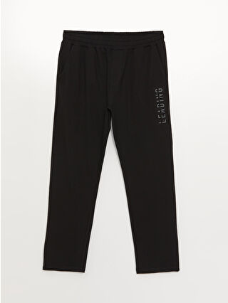 New Black