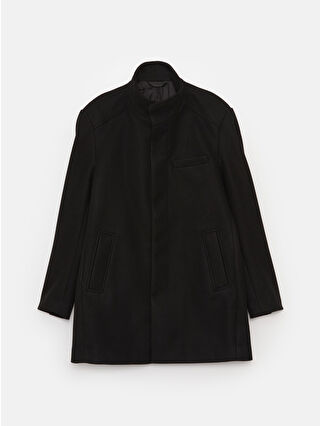 New Black