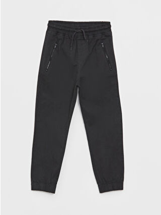 Anthracite