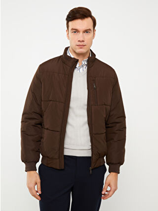 l_20232-w34512z8-ct9-102-88-96