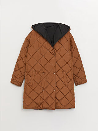 معرف حديثًا