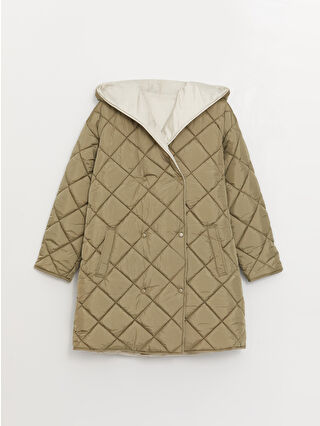 معرف حديثًا