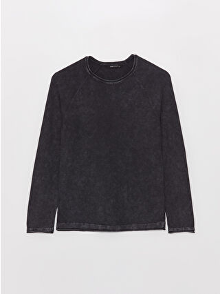 New Black