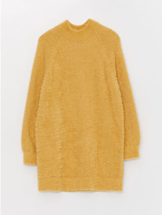 Light Yellow