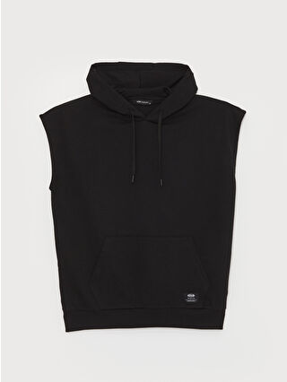 New Black