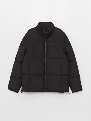 New Black