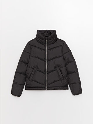 لون أزرق لافندر