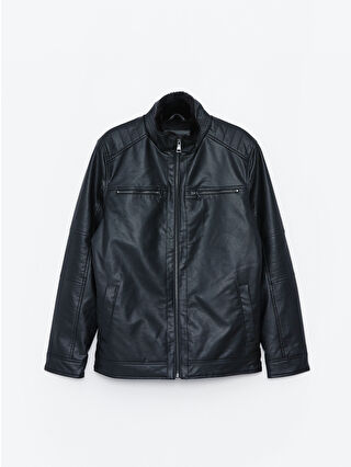 New Black