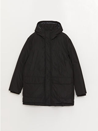 New Black