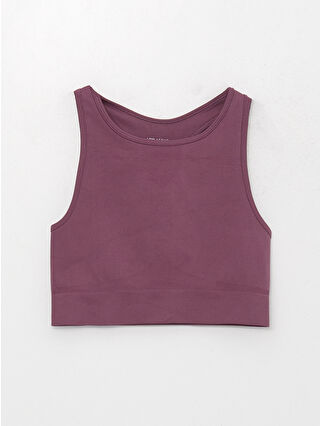Light Plum