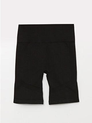 New Black