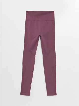 Light Plum