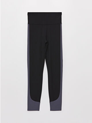 New Black