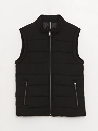 New Black