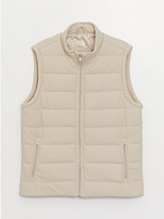 Beige Melange