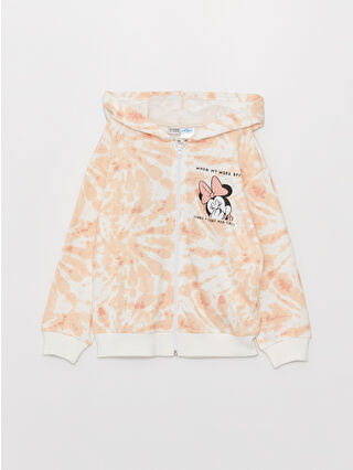 Karışık Baskılı