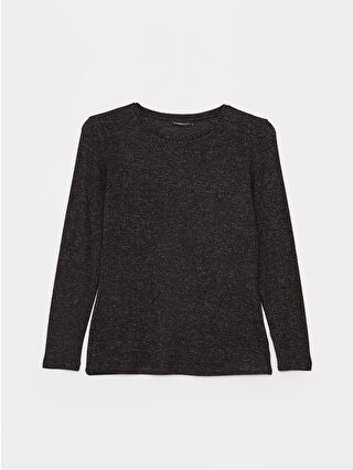 New Black